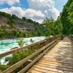 Niagara Falls: 5 Attraction Pass, WEGO Bus & Audio Guide - The Real Benefits & The Downsides