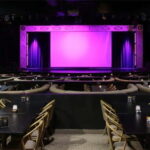 Niagara Falls: Adventure Theater & Greg Frewin Magic Show - What Makes This Tour Stand Out?