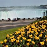 Niagara Falls and Niagara-on-the-Lake Day Tour from Toronto - Things to Keep in Mind