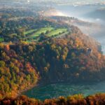 Niagara Falls and Niagara-on-the-Lake Ultimate Day Tour - Potential Downsides to Consider