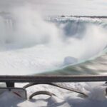 Niagara Falls and Wine Tour - How the Experience Comes Together