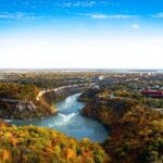 Niagara Falls Autumn Colors and Maple Tasting Tour - Who Is This Tour Best For?