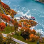 Niagara Falls Bus and Boat Tour with Maple and Chocolate Tastings - A Deep Dive Into the Tour Experience
