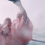 Niagara Falls Canada Day + Night Small Group Tour w/Falls Dinner - What’s Not Perfect