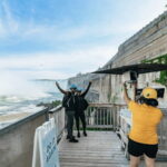 Niagara Falls, Canada: Early Bird Zip Line to The Falls - Who Is This Tour Best For?