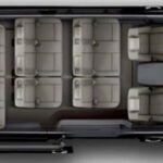 Niagara Falls, Canada: Escarpment Boutique Wine Tour - Final Thoughts