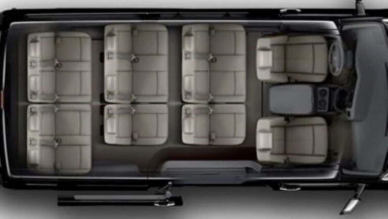 Niagara Falls, Canada: Escarpment Boutique Wine Tour - Final Thoughts