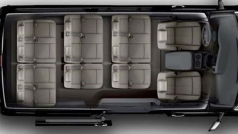 Niagara Falls, Canada: Escarpment Boutique Wine Tour - Final Thoughts