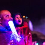 Niagara Falls, Canada: Evening Fireworks Cruise - Who Is This Tour Best For?