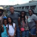 Niagara Falls Canada - Harriet Tubman UGRR Tour - FAQs