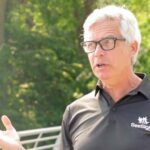 Niagara Falls Canada: Highlights Tour With Boat Cruise - Key Points