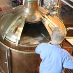 Niagara Falls, Canada: Private Craft Beer Tasting Tour - What We Loved and What Could Be Better