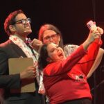 Niagara Falls: Canadiana - The Musical - FAQ