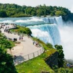 Niagara Falls: Cave of the Winds, Boat Ride, & Trolley Tour - The Value for Money