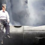 Niagara Falls Daredevils and True Crime Fireworks Tour - Why You Might Want to Book This Tour