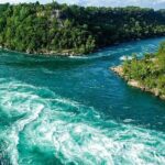 Niagara Falls Day and Evening Tour from Toronto With Niagara SkyWheel - Is This Tour Right for You?