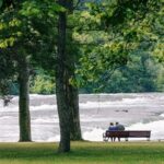 Niagara Falls Day and Evening Tour With Boat Cruise & Dinner (optional) - Transport and Group Size