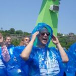 Niagara Falls Day and Night Combo plus Dinner & Fireworks - The Cons and Considerations