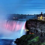 Niagara Falls: Day & Night Tour with Boat Ride and Dinner - Is It Worth the Price?