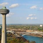 Niagara Falls Day Tour from Toronto - How Much Does It Cost and Is It Worth It?
