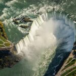 Niagara Falls Day Tour from Toronto (9 Hours) - What Do Travelers Say?