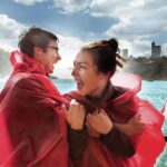 Niagara Falls Day Tour from Toronto Airport - Who Is This Tour Best For?