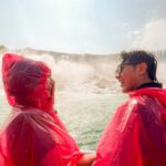 Niagara Falls Day Tour from Toronto: Journey, Skylon, & Boat - What Makes This Tour Stand Out?