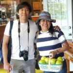 Niagara Falls Day Tour From Toronto with Fast track Niagara Cruise - What Makes This Tour Stand Out?