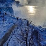 Niagara Falls Daytime Walking Tour - Who Should Consider This Tour?