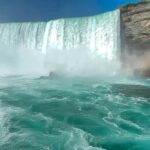 Niagara Falls Exclusive Walking Tour: Voyage to the Falls - The Guided Walking Tour