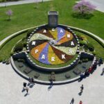 Niagara Falls Full-Day Tour from Mississauga - Who Is This Tour Best For?