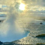 Niagara Falls: Luxury Private Tour with Winery stop - Practicalities and Considerations