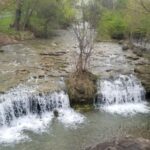 Niagara Falls, New York State: Guided Falls Walking Tour - Who Would Love This Tour