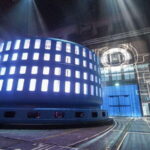 Niagara Falls: Night Tour w/ 3 Course Dinner & Light Show - What’s Included and How It Adds Value