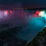 Niagara Falls: Night Tour with Fireworks Boat Ride & Dinner - The Practicalities: What You Need to Know