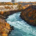 Niagara Falls NY: Frozen Falls winter wonder tour - Exploring the Niagara Falls in Winter: What to Expect