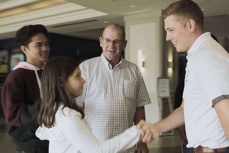 Niagara Falls, ON: Helicopter Ride with Boat & Skylon Lunch - What Travelers Are Saying