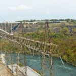 Niagara Falls One-Day Discovery Private Tour from Toronto - The Highlights and What You’ll Love