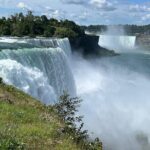 Niagara Falls Private Day Tour from New York City - FAQs