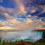 Niagara Falls Private Day Tour from Toronto - The Tour’s Strengths and Considerations