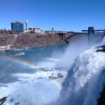 Niagara Falls: Private Guided Tour with Trolley Ride - How This Tour Fits Different Travelers
