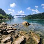 Niagara Falls: Private Historic Walking Tour - The Value of a Private Tour