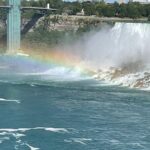 Niagara Falls Private Tours from Toronto - A Closer Look at the Niagara Falls Private Tour