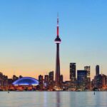 Niagara Falls private transfers - Who Will Love This Service?