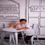 Niagara Falls: Ripley's Selfie Studios - What to Expect at Ripleys Selfie Studios