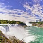 Niagara Falls Self-Guided Driving Audio Tour from Toronto - A Practical Look at the Experience