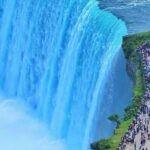 Niagara Falls Sightseeing Day Tour from Toronto - FAQ: Practical Questions About the Tour