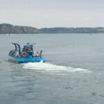 Niagara Falls Sightseeing tour of USA Side plus Jetboat - Real Traveler Feedback