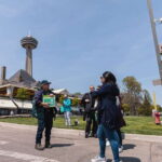 Niagara Falls: Skylon Tower & Power Station Guided Tour - Who Is This Tour For?
