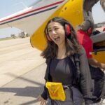 Niagara Falls Small Group Tour w/Helicopter and Maid of the Mist - Final Thoughts